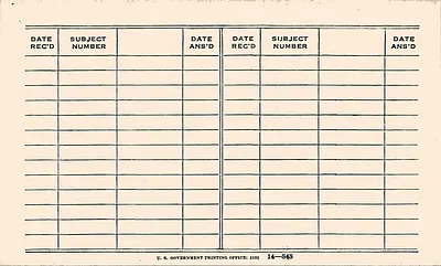 p. 36