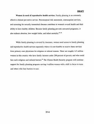 p. 53