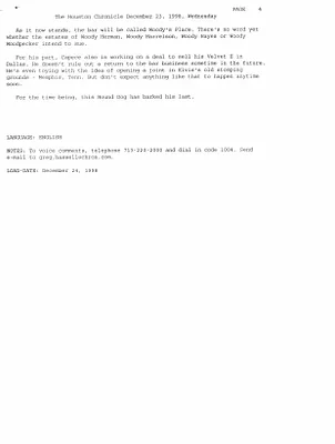 p. 9
