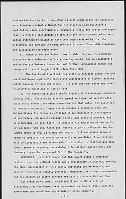 p. 17