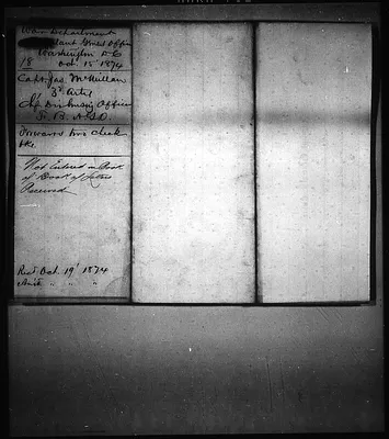 p. 5