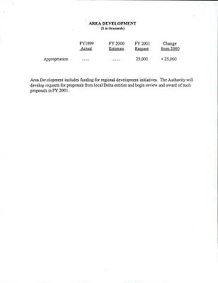 p. 57