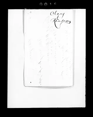 p. 31