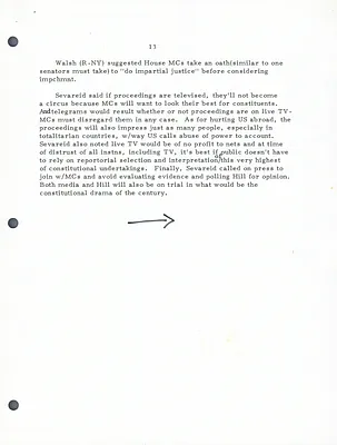 p. 49