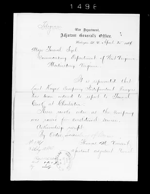 p. 7