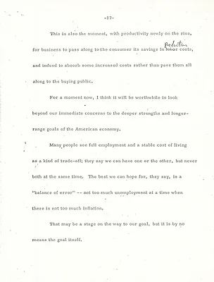 p. 18