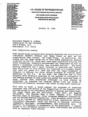 p. 54