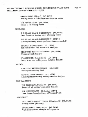 p. 52