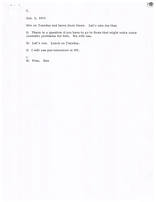 p. 40