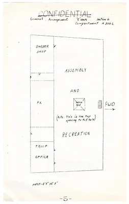 p. 35