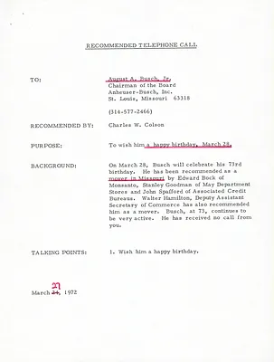 p. 31