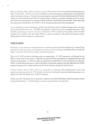 p. 43