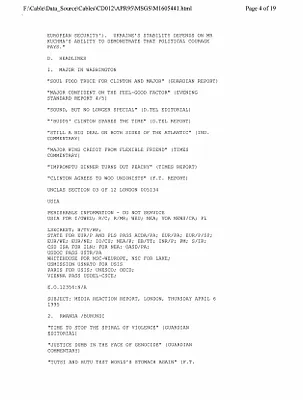 p. 39
