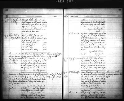 p. 58