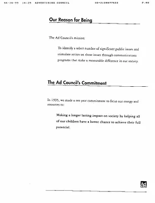p. 43