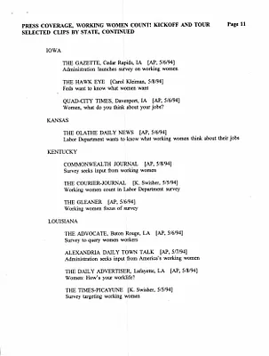 p. 49