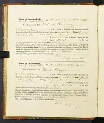 p. 18
