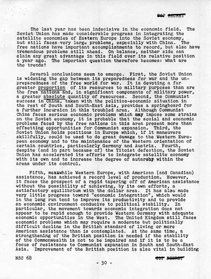 p. 35