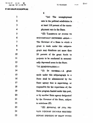 p. 32