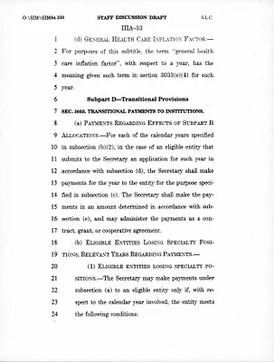 p. 50