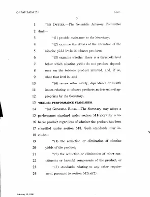 p. 18