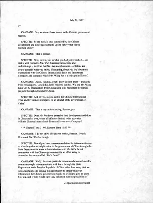 p. 26