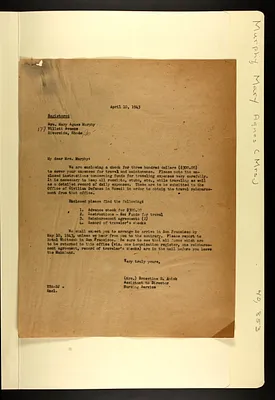 p. 33