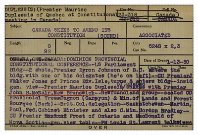 p. 40