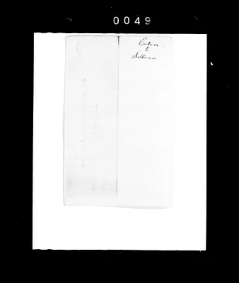 p. 60