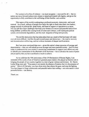 p. 8