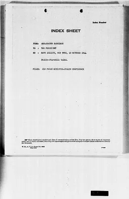 p. 51