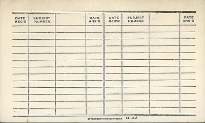 p. 52