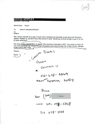p. 16
