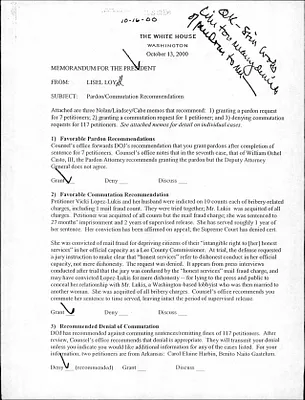 p. 41