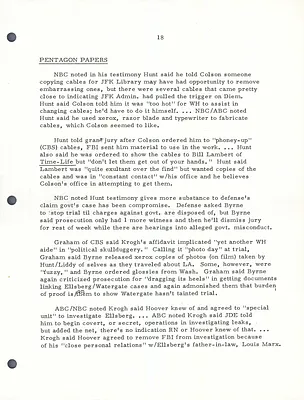 p. 18