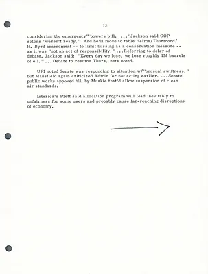 p. 14