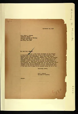 p. 43