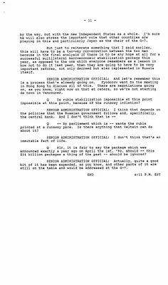 p. 50