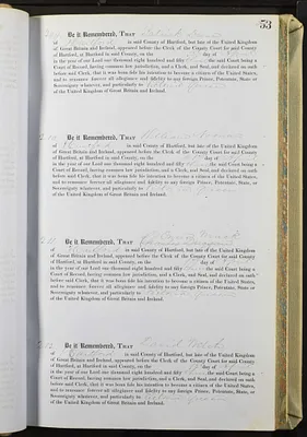 p. 54