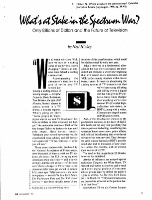 p. 35