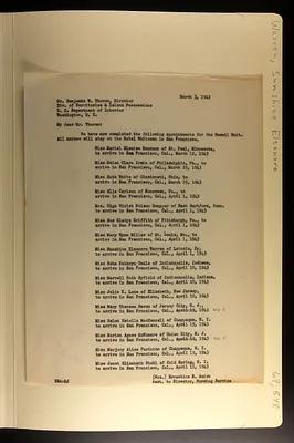 p. 47
