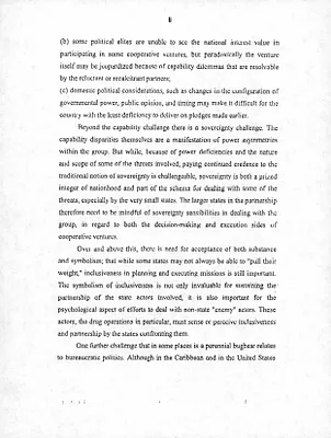 p. 54