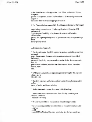 p. 47