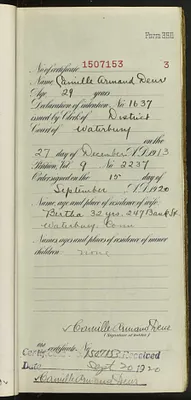 p. 5