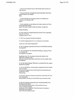 p. 12