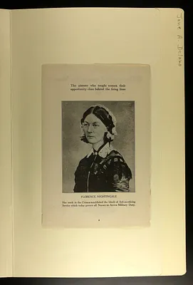 p. 16