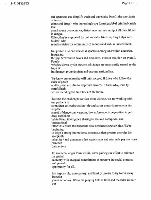 p. 38