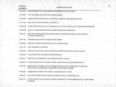 p. 53