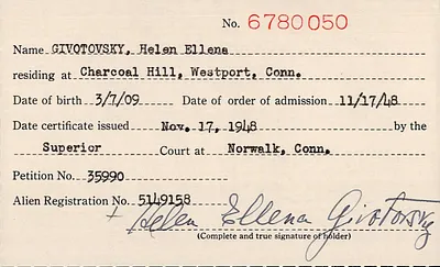 p. 17