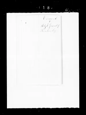 p. 43